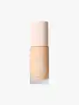 Hero Morphe Lightform Extended Hydration Foundation