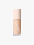 Hero Morphe Lightform Extended Hydration Foundation