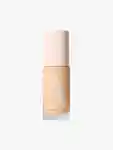 Hero Morphe Lightform Extended Hydration Foundation