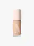 Hero Morphe Lightform Extended Hydration Foundation