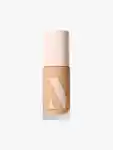 Hero Morphe Lightform Extended Hydration Foundation