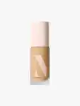 Hero Morphe Lightform Extended Hydration Foundation