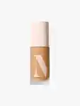 Hero Morphe Lightform Extended Hydration Foundation