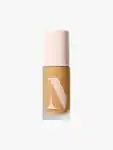 Hero Morphe Lightform Extended Hydration Foundation