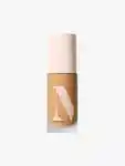 Hero Morphe Lightform Extended Hydration Foundation