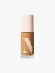 Hero Morphe Lightform Extended Hydration Foundation