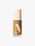 Hero Morphe Lightform Extended Hydration Foundation