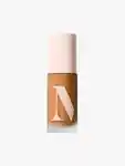 Hero Morphe Lightform Extended Hydration Foundation
