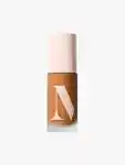 Hero Morphe Lightform Extended Hydration Foundation