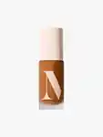 Hero Morphe Lightform Extended Hydration Foundation