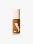 Hero Morphe Lightform Extended Hydration Foundation