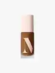 Hero Morphe Lightform Extended Hydration Foundation