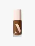 Hero Morphe Lightform Extended Hydration Foundation