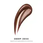 Swatch Morphe Lightform Extended Hydration Foundation