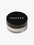 Hero Morphe Jumbo Bake Set Soft Focus Setting Powder