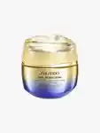 Hero Shiseido Vital Perfection Uplifting Firming Advanced Cream
