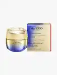 Alternative Image Shiseido Vital Perfection Uplifting Firming Advanced Soft Cream