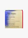 Alternative Image Shiseido Vital Perfection Concentrated Supreme Cream