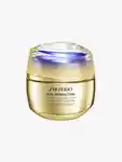 Hero Shiseido Vital Perfection Concentrated Supreme Cream