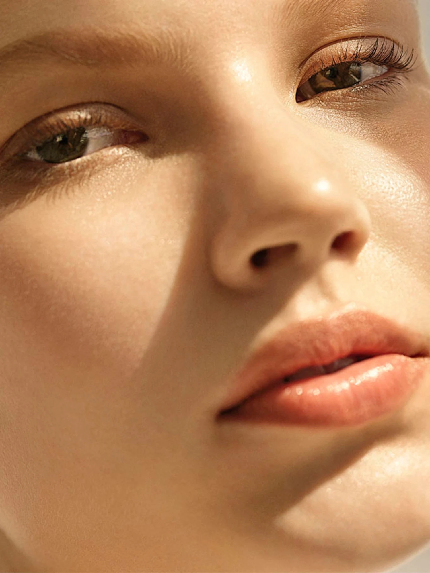 Alternative Image La Mer Renewal Oil