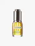 Hero La Mer Renewal Oil