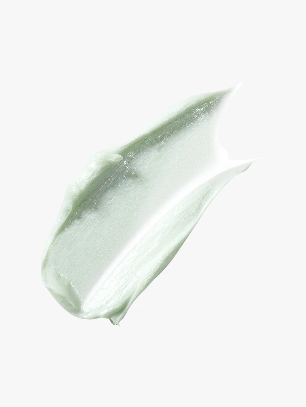 Swatch La Mer Essence Foaming Cleanser