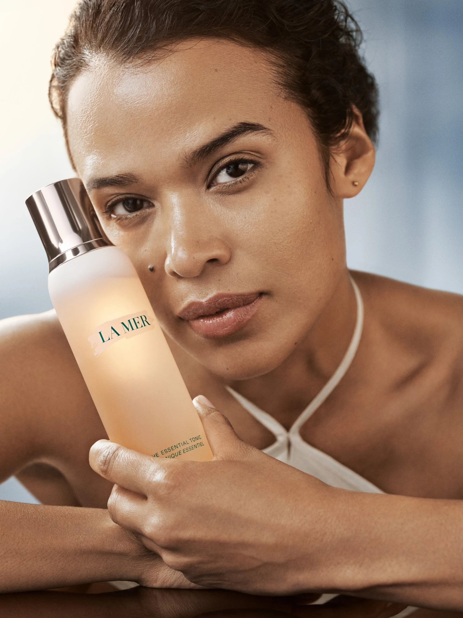 Alternative Image La Mer The Essential Tonic