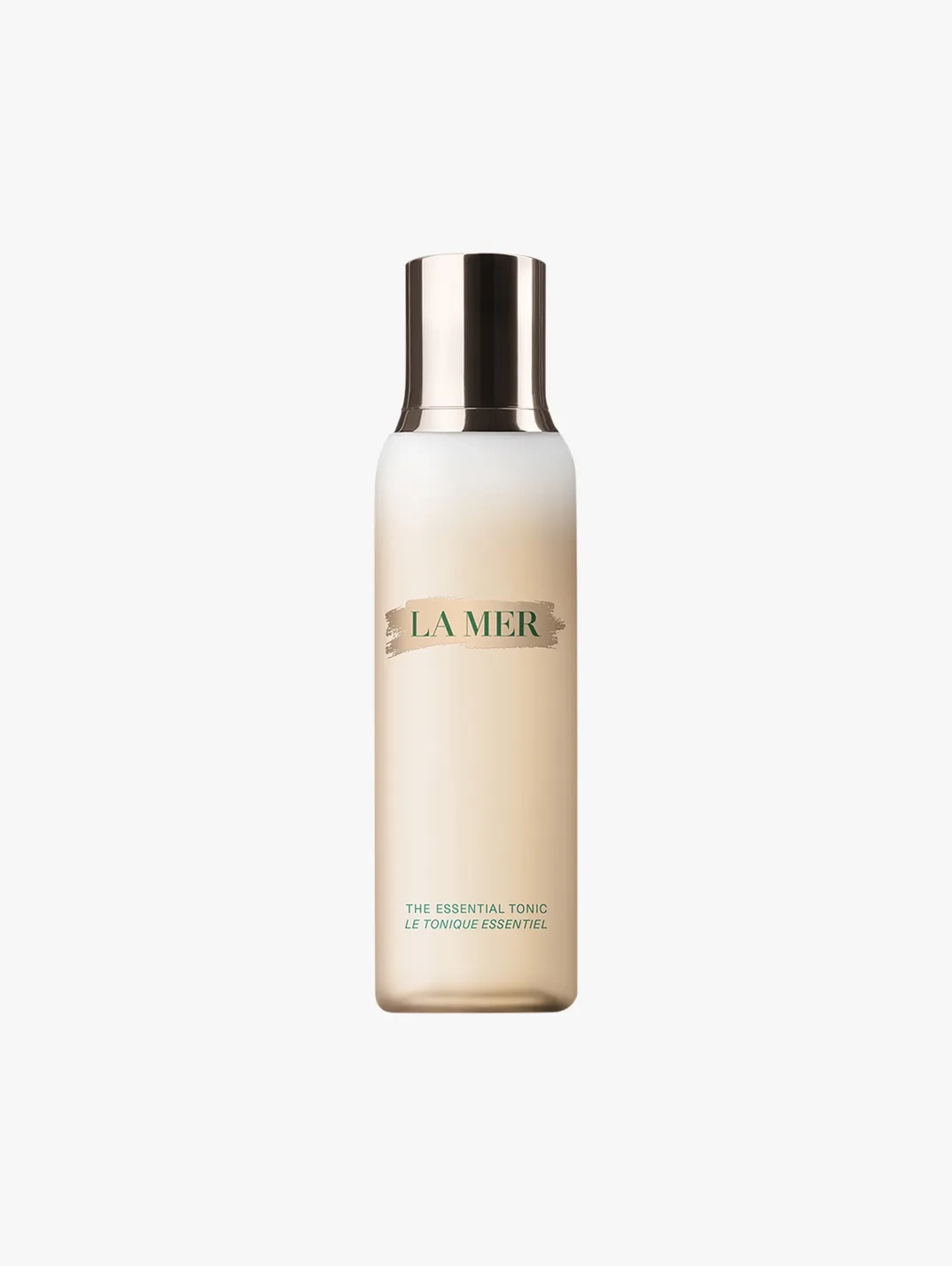 Hero La Mer The Essential Tonic