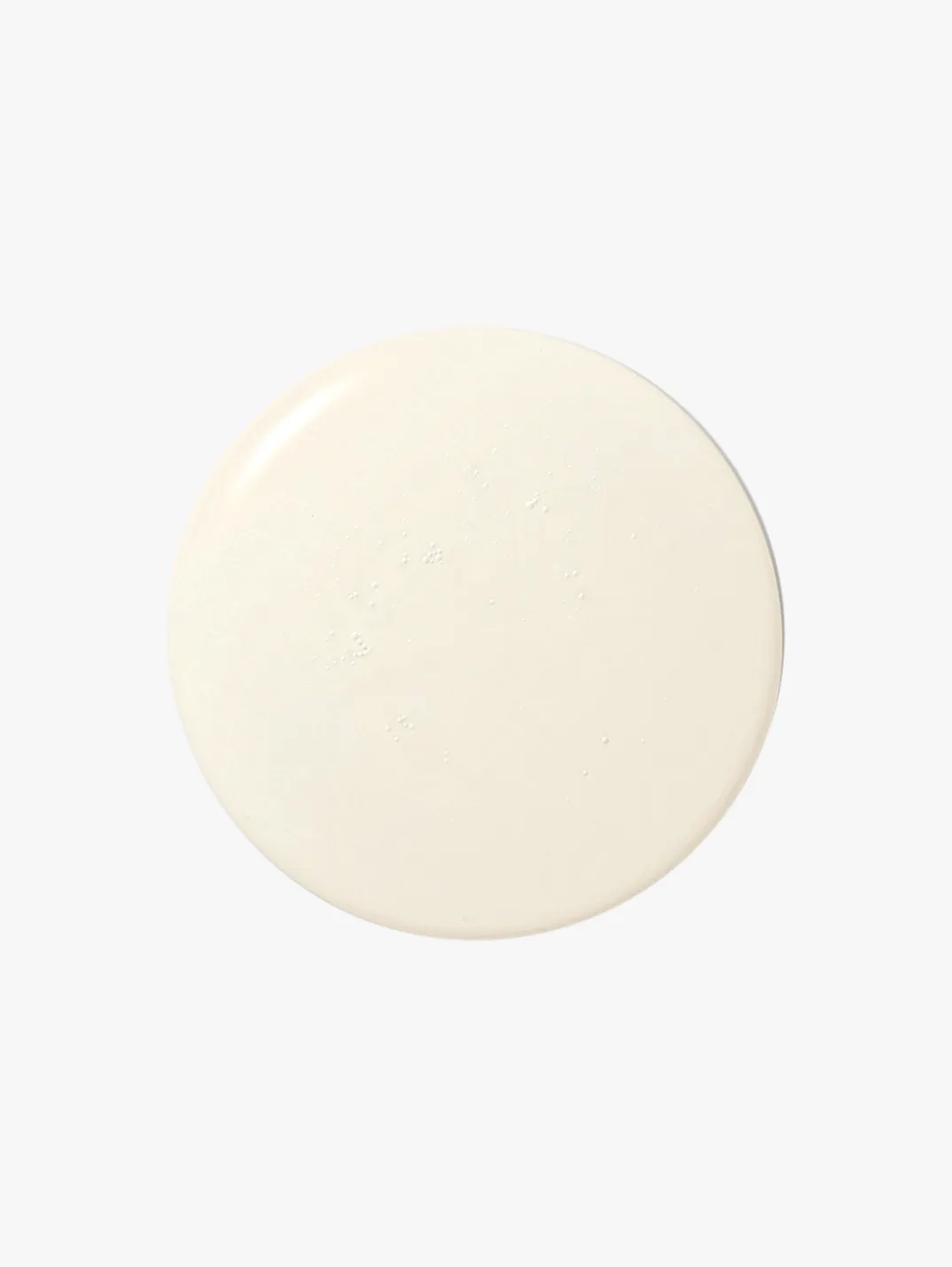 Swatch La Mer The Essential Tonic