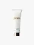 Hero La Mer Essence Foaming Cleanser