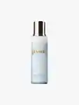 Hero La Mer Cool Micellar Cleanser