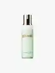 Hero La Mer Energizing Gel Cleanser