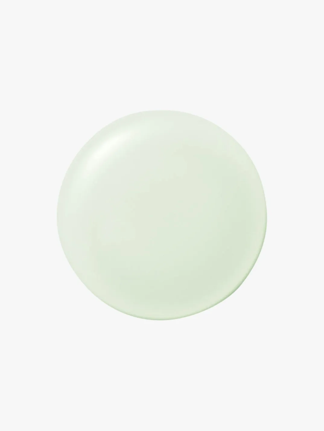 Swatch La Mer Energizing Gel Cleanser