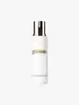 Hero La Mer Calming Lotion Essence