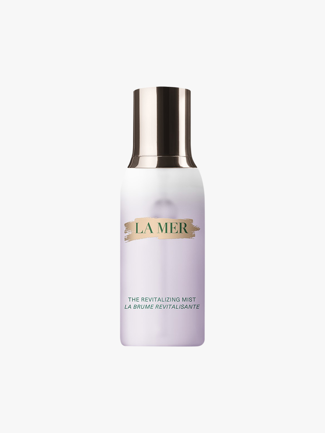 La Mer The Cool Micellar Cleanser | MECCA