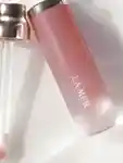 Alternative Image La Mer Lip Volumizer