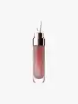 Hero La Mer Lip Volumizer