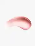 Swatch La Mer Lip Volumizer