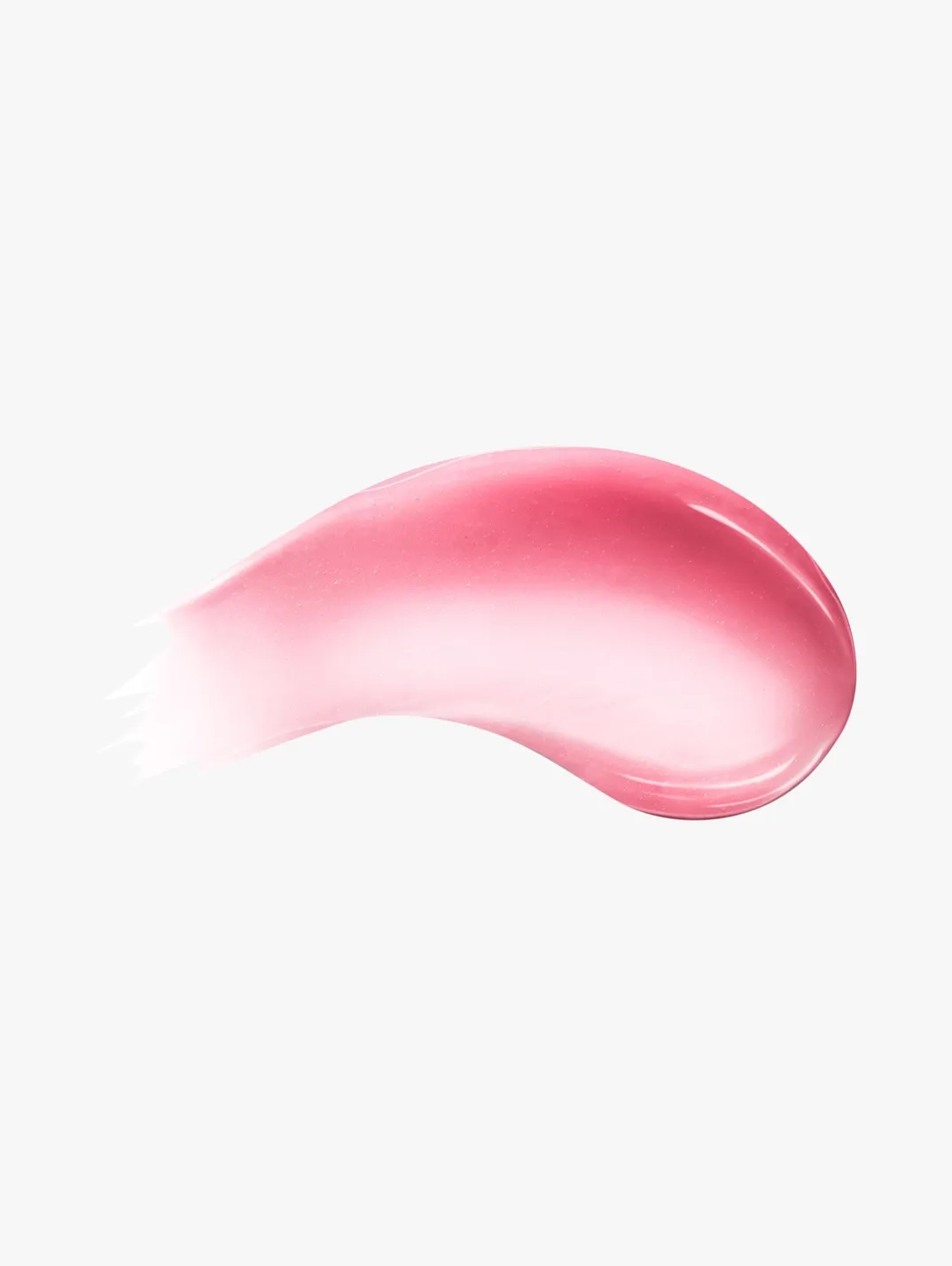 Swatch La Mer Lip Volumizer
