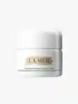 Hero La Mer Moisturizing Fresh Cream