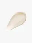 Swatch La Mer Moisturizing Fresh Cream