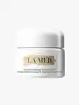 Hero La Mer Moisturizing Fresh Cream