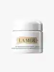 Hero La Mer Moisturizing Fresh Cream