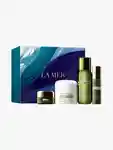 Hero La Mer Refreshing Radiance