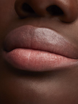 Alternative Image MAC Cosmetics Lustreglass Lipstick