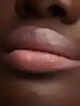Alternative Image MAC Cosmetics Lustreglass Lipstick