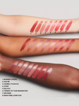 Alternative Image MAC Cosmetics Lustreglass Lipstick