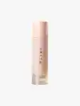 Hero Stila Stay All Day Blurring Setting Spray