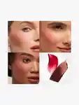Alternative Image Stila Blush Bronze Hydro Blur Cheek Duo