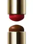 Alternative Image Stila Blush Bronze Hydro Blur Cheek Duo